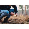 FUEGOR - Allume feu en pin