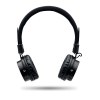 TONE - Casque pliable sans fil en ABS