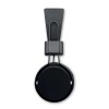 TONE - Casque pliable sans fil en ABS