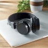 TONE - Casque pliable sans fil en ABS