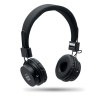 TONE - Casque pliable sans fil en ABS