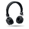 TONE - Casque pliable sans fil en ABS