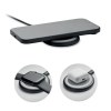 WERLIES - Chargeur sans fil 3 en 1 15W