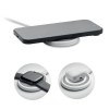 WERLIES - Chargeur sans fil 3 en 1 15W