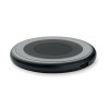 WERLIES - Chargeur sans fil 3 en 1 15W