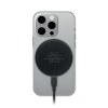 WERLIES - Chargeur sans fil 3 en 1 15W