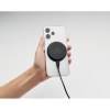 WERLIES - Chargeur sans fil 3 en 1 15W