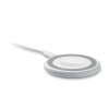 WERLIES - Chargeur sans fil 3 en 1 15W