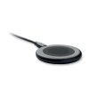 WERLIES - Chargeur sans fil 3 en 1 15W