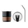 MATE - Gobelet simple paroi 260 ml