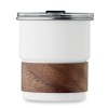 MATE - Gobelet simple paroi 260 ml