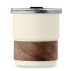 MATE - Gobelet simple paroi 260 ml