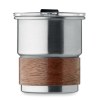 MATE - Gobelet simple paroi 260 ml