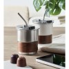 MATE - Gobelet simple paroi 260 ml