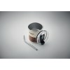 MATE - Gobelet simple paroi 260 ml