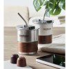 MATE - Gobelet simple paroi 260 ml