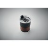 MATE - Gobelet simple paroi 260 ml