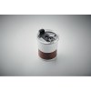 MATE - Gobelet simple paroi 260 ml