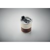 MATE - Gobelet simple paroi 260 ml