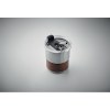 MATE - Gobelet simple paroi 260 ml