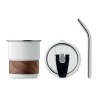 MATE - Gobelet simple paroi 260 ml