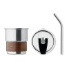 MATE - Gobelet simple paroi 260 ml