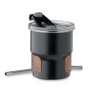 MATE - Gobelet simple paroi 260 ml