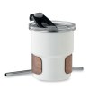 MATE - Gobelet simple paroi 260 ml
