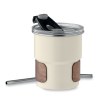 MATE - Gobelet simple paroi 260 ml