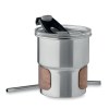 MATE - Gobelet simple paroi 260 ml