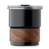 MATE - Gobelet simple paroi 260 ml