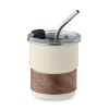 MATE - Gobelet simple paroi 260 ml