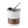 MATE - Gobelet simple paroi 260 ml
