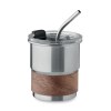 MATE - Gobelet simple paroi 260 ml