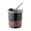MATE - Gobelet simple paroi 260 ml