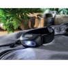 ELYDEE - Lampe frontale LED rechargeable