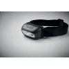 ELYDEE - Lampe frontale LED rechargeable
