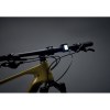 BLIGHT - Kit d'éclairage pour vélo
