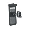 SOSTENER - Étui pour smartphone de vélo