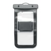 SOSTENER - Étui pour smartphone de vélo