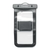 SOSTENER - Étui pour smartphone de vélo