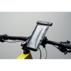 SOSTENER - Étui pour smartphone de vélo