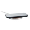 NEUZ - Chargeur sans fil 15W