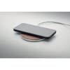 NEUZ - Chargeur sans fil 15W