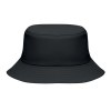 EMMER - Bob en polyester 150 gr/m²