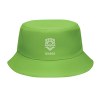 EMMER - Bob en polyester 150 gr/m²