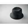 EMMER - Bob en polyester 150 gr/m²