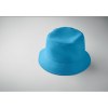EMMER - Bob en polyester 150 gr/m²