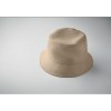 EMMER - Bob en polyester 150 gr/m²