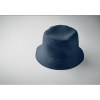 EMMER - Bob en polyester 150 gr/m²